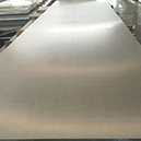 5086 placa de aluminio marino