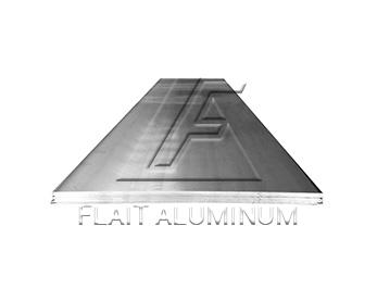 5005 Chapa de Aluminio