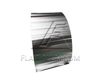 5052 Bobina de aluminio