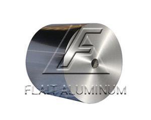 8079 Papel de Aluminio