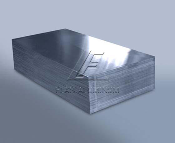 Hoja Tira Bobina de Soldadura Fuerte de Aluminio