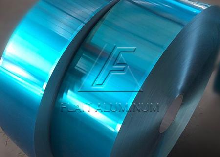 8011 8006 3102 1100 papel de aluminio para aire acondicionado ecológico y energéticamente eficiente