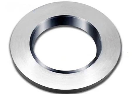 tira de aluminio 1060