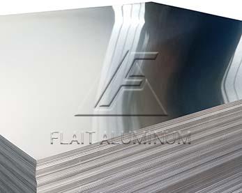 3104 5052 5182 Aleaciones de aluminio para latas