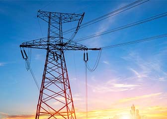 Alambre de aluminio para la industria eléctrica
